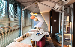 The Continuum (D15), Apartment #506806691